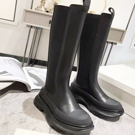 女式皮靴;女式休闲单鞋;女式时装单鞋