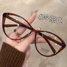 �͹��L���R؈�۽�ҕ���RŮ����Ȕ��p��p���@Ę����W��ƽ���R