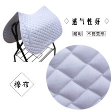 �R�g���|��ɫ�C���R���|�貽�ϵK�޺�������͸��p���R��ِ�T�R�|