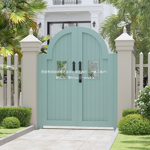 �X�Ͻ𻨈@���T�FˇͥԺ�T���T���P�Ժ�Ӈ������@�T�l���T