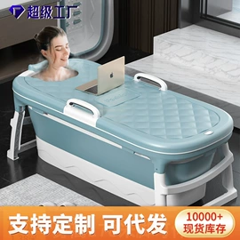 儿童座便器;婴儿浴盆;浴网、浴兜