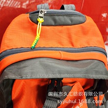 ���ƿ���Q���K�����Ƭ�K�����^���������β�K���f�����K�����K