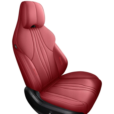 Modelə uyğun (Original) oturacaq örtükləri, Car Seat Covers Suitable