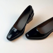 ��Ƥ��~��ʽ���|��Ƥ���s��ЬŮ�����_�⴩һ�_�ŷ��^���Ÿ߸�Ь