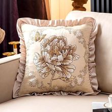 �Wʽ�͏dɳ�l���w���|��о�������^��ϴ�̽�������������������