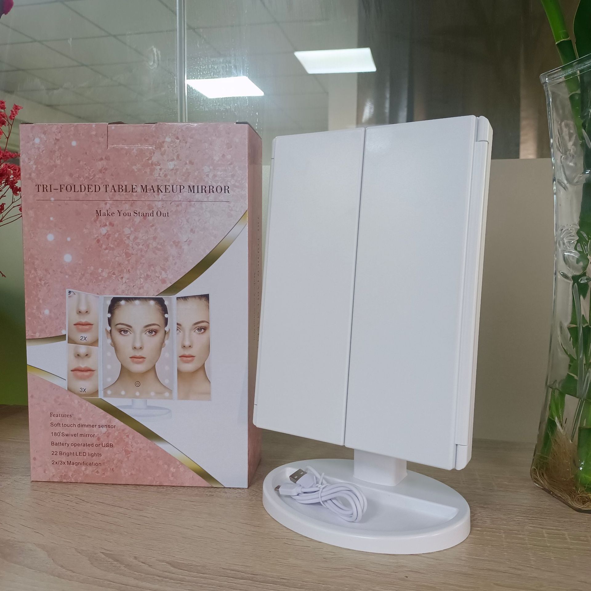 微信图片_20230411161947