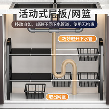 �N����ˮ������ܿ���s����ռ{�ܙ����Fˇ偼���ܶ๦�ܞrˮ��