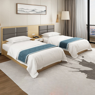 �e�^���Ƶ�Ҿߘ��g���gȫ�׼Ҿ߳����ݴ�����ʽ���޹�Ԣ���p�˴�