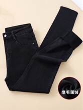 ë߅����ţ��ѝŮ���qС�_ѝ�����¿�ӽq�����@�������U�Pѝ