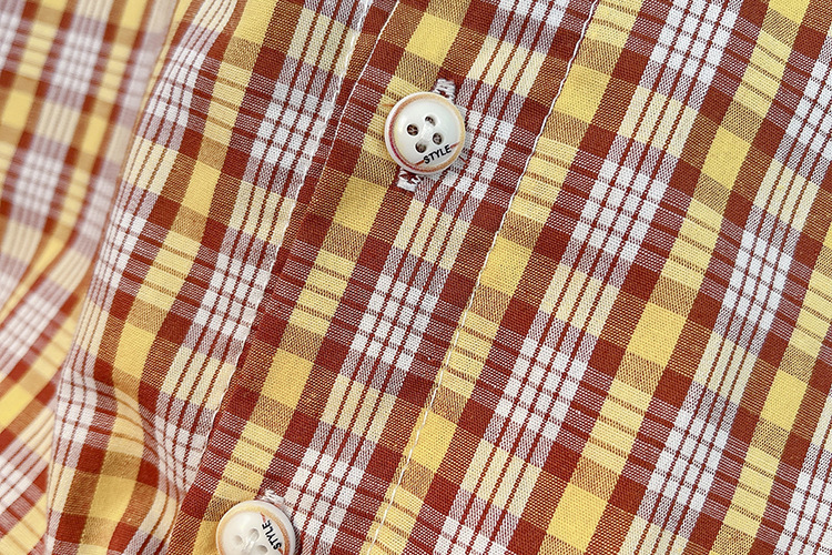 2021-12-20 190557.jpg