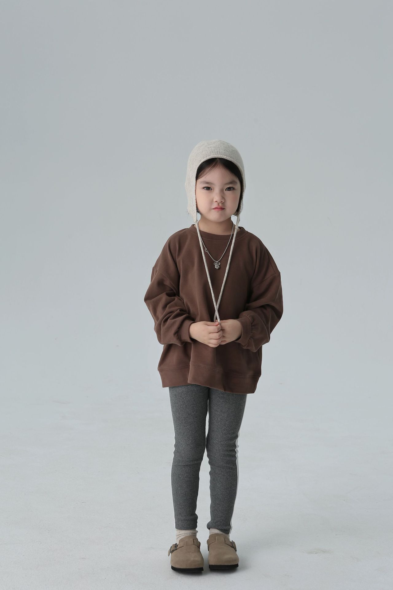 2024-08-06 170207.jpg