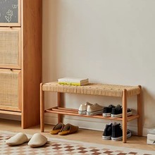 ľľKβŮ߅ʿ͏dLlPÓQЬ