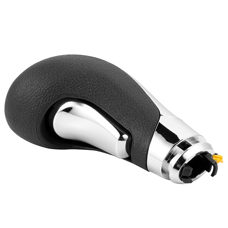 Adecuado para Buick oncora automático de cambio de coche cambio de mano Cambio de modificación cabeza de cambio transfronterizo mango de cambio mango image 5