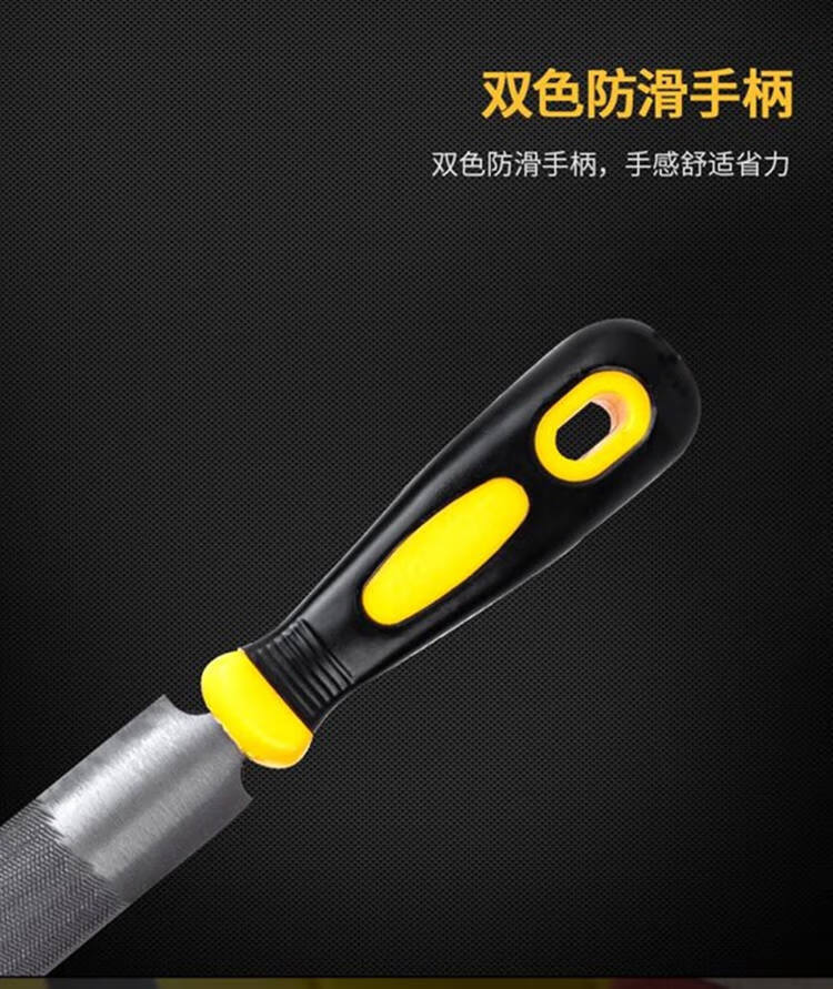 49b2d20a1528a823.jpg