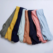 �ރ�ͯ�Bѝ�m�o��W�����ѝ ������ɫ�o���^�ǹ�ɫ