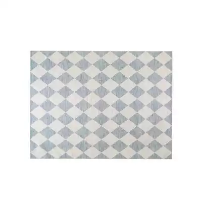 Avtomobil döşəmə paspasları | Entrance Easy Care Foot Mat - cross-border-1-4060cm-diatom-mud