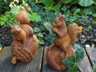 ��ʽ�l��͹��T�F����[������W�޼�ͥ���@�b�ˇƷ