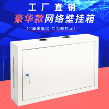 �¿� 2u�ڒ���ʽ�W�j�C�����ý��Q�C�O����늒젝����С�C��3u4u