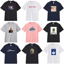 �羳��؛���Q���l����supreme������ʽBOX����240������T��������