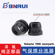 ���ݞI�J���������w�������c42.0100.0315������ĺ����廡��