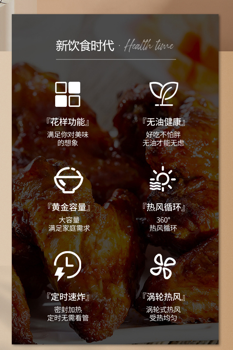 cdad1bd519b35c1623bc36a3c61e03