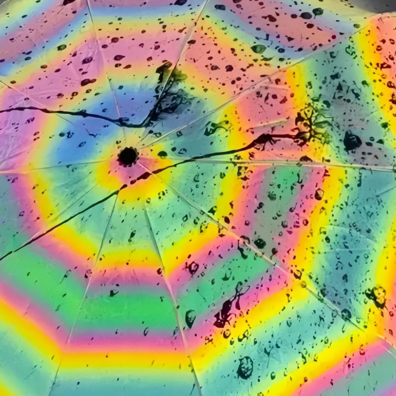 ɡŲʷɹҹˮɫɹ۵ѧɡ