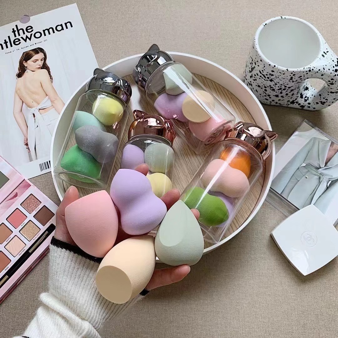 微信图片_202103161942554