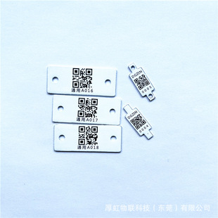 �ߜؘ˺��´ɶ��S�a�˺����P䓷��Խ��٘��ƿ����g�͸ߜؘ��R��