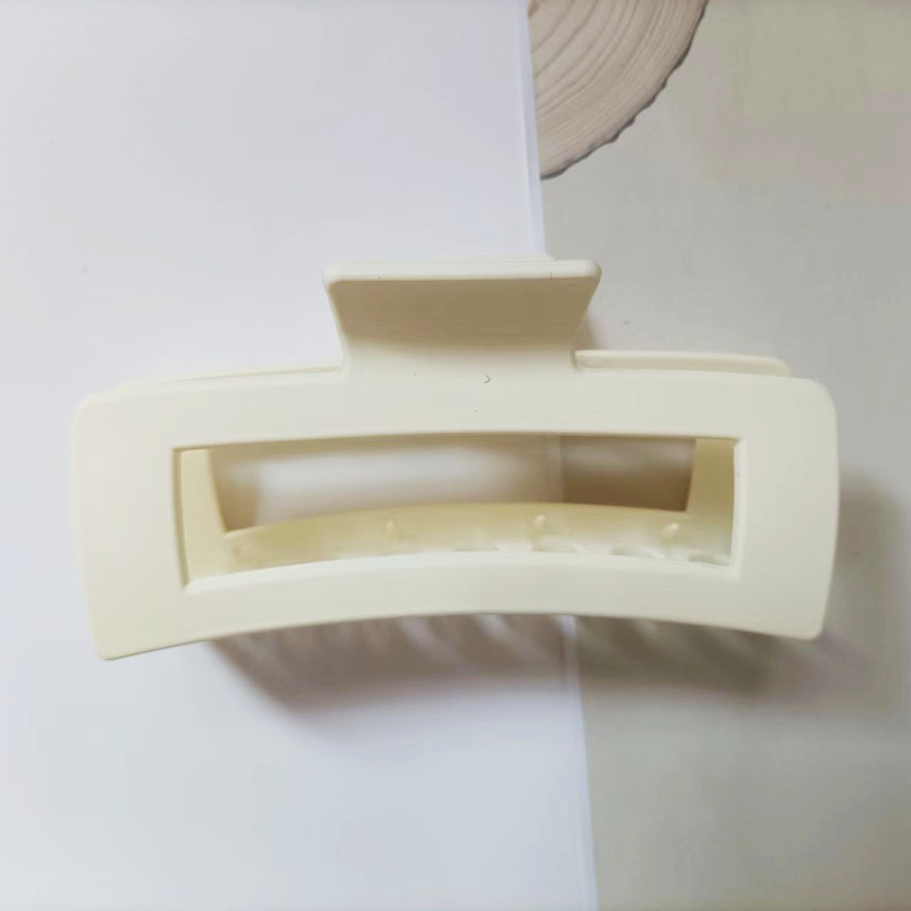 微信图片_202208300801414