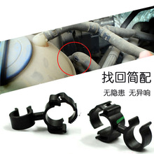 �и�ߠ���7��6 polo;�^���v�������݌���ˮ������͹�֧�ܿ���