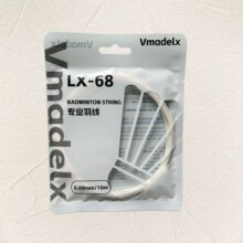 ��ë���ʹ���ĥ�ߏ���0.68mm�����߰���ë���ľ�Ӗ����ِ���þ�