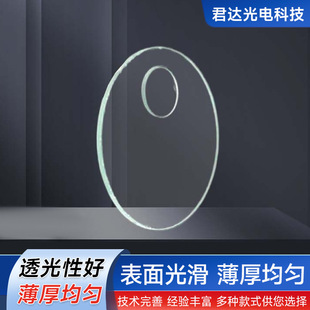 90mm-�z���RƬͶӰ�x���Ŀ�R�o߅͸�R��W͸�R���h�R�Ŵ��RƬ