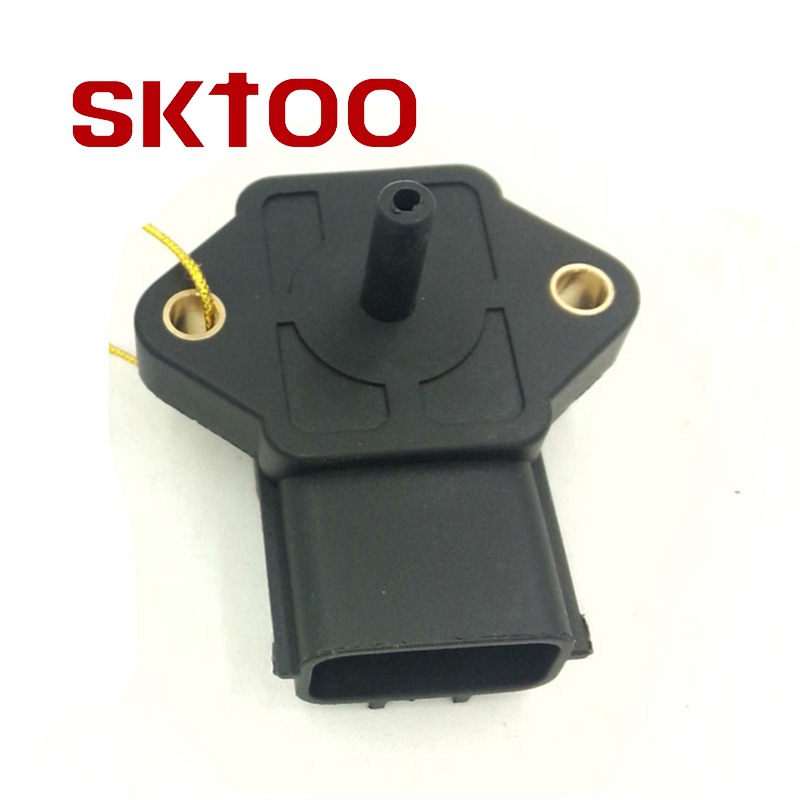 1859076G00��������ľ����ѹ��������079800-5050 18590-79F00