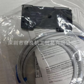 �ձ�AZBIL���˴�����HPX-EG50-1S���