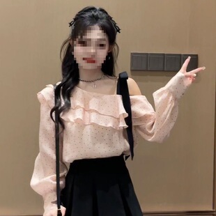 �¿���~߅�����Y����¶��һ���I2025�����r������Ůѩ��С�����c