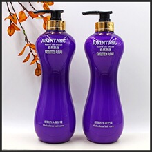 ��ܰ��Ŵ�׾��AҺ���ϴ�lˮ�̝�ȥмȥ��ϴ�l���o�� 750ML