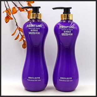 ��ܰ��Ŵ�׾��AҺ���ϴ�lˮ�̝�ȥмȥ��ϴ�l���o�� 750ML