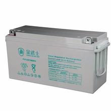 ����ʿ��늳�PW150-12-YA 12V150AH UPS���g���Դ ��늙� ֱ����