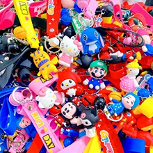 ���ƶYƷ���l��ͨ�����t�����ٿɐە������3D���w����耳׿�