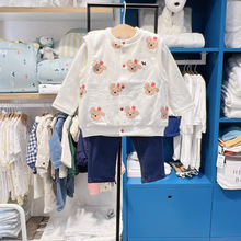 �n��ͯ�b�S��ֱ�N�����Ůͯ�����������b�R��T�����eѝMS381102
