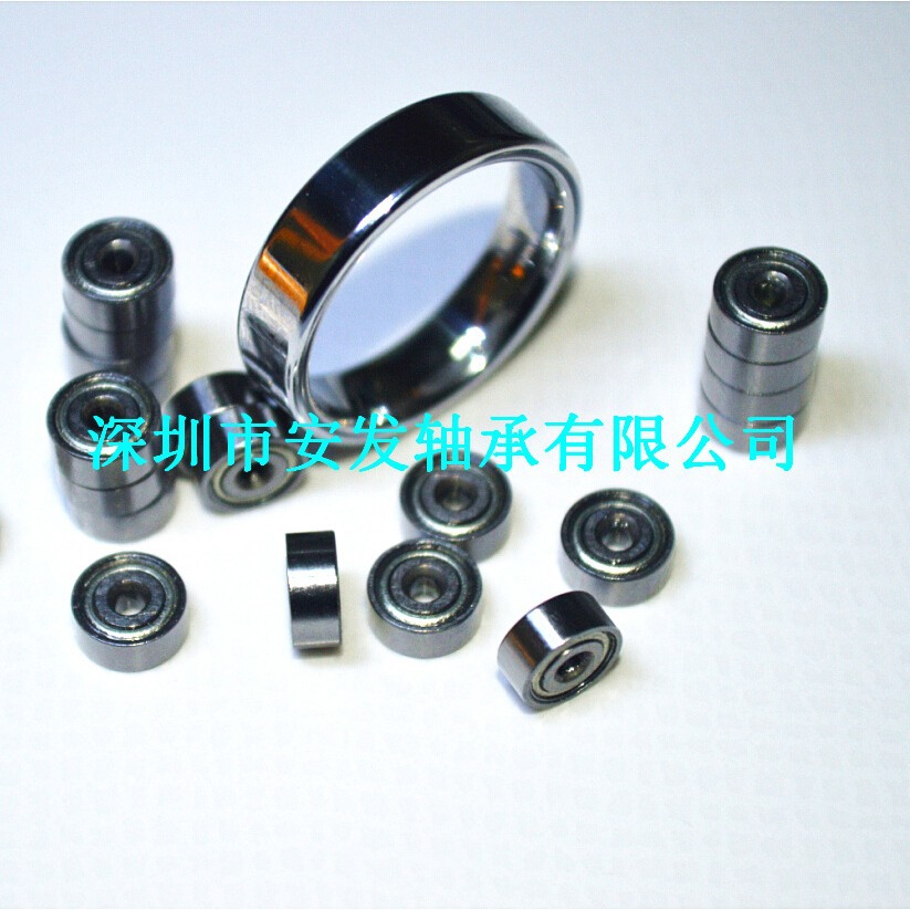 ��Ӧ΢����� R1-5ZZ��� 2.38*7.938*3.571