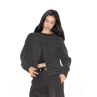 NOT UGLY 26AW ��͙M�g�l�y�ڻ҈A�I�ɳ����x�A�I�_����ëë��