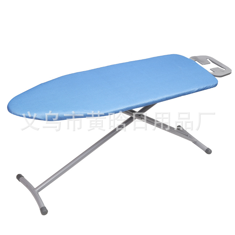 [Holding Jia] transfronteriza Yiwu buenas mercancías tabla de planchar cubierta de tela activa alta temperatura resistente y colorfast
