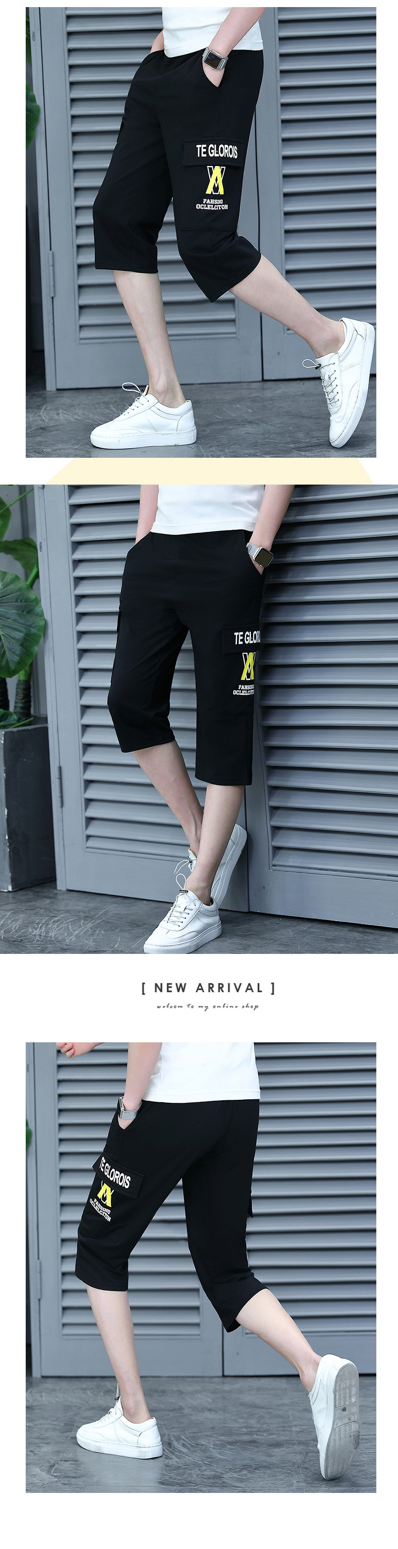 5-模特展示6张1-02-790