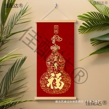 PbJtɫ͏dڮk֮쮋ٸDϲc