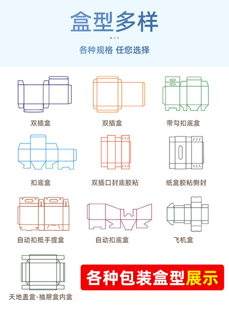 1167金华德侣包装详情页_10