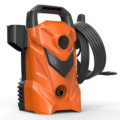 Car washing machine — High-Pressure Car Washing Machine