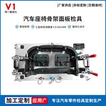 ���I��܇�z�ߏS ���ιǼ����z�� �ǘ�������܇����ϵ�y���܊A��