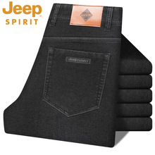 JEEP SPIRIT�ﶬ���ţ��ѝ���w�Sţ���Lѝ���ɴ�a�̄�ֱͲJ725