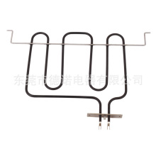 �����ǲ��P䓸ɟ�늟�ܣ��ߜ�ɣ�àt�l��ܣ����俾�t�ɟ��ӟ��